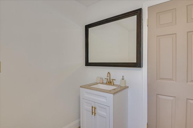 2529 Crosscreek Road, Hephzibah, GA 30815