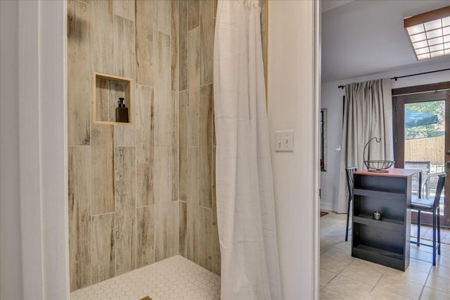 2529 Crosscreek Road, Hephzibah, GA 30815