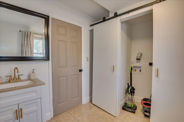 2529 Crosscreek Road, Hephzibah, GA 30815