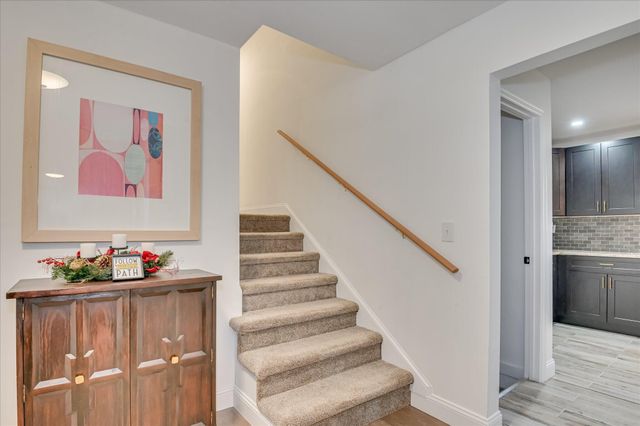 2529 Crosscreek Road, Hephzibah, GA 30815