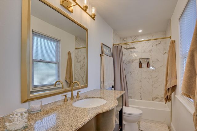 2529 Crosscreek Road, Hephzibah, GA 30815