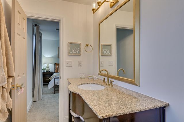 2529 Crosscreek Road, Hephzibah, GA 30815