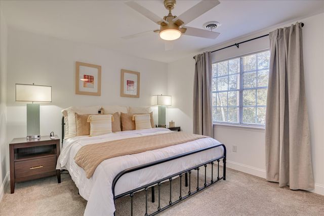 2529 Crosscreek Road, Hephzibah, GA 30815