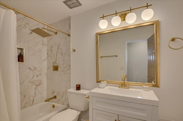 2529 Crosscreek Road, Hephzibah, GA 30815