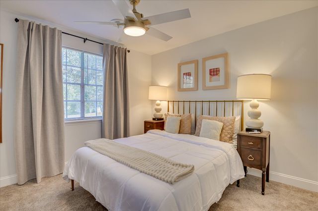 2529 Crosscreek Road, Hephzibah, GA 30815