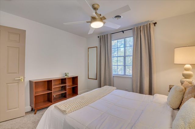 2529 Crosscreek Road, Hephzibah, GA 30815