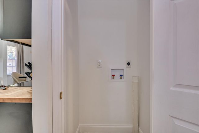 2529 Crosscreek Road, Hephzibah, GA 30815