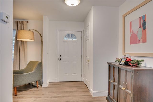 2529 Crosscreek Road, Hephzibah, GA 30815