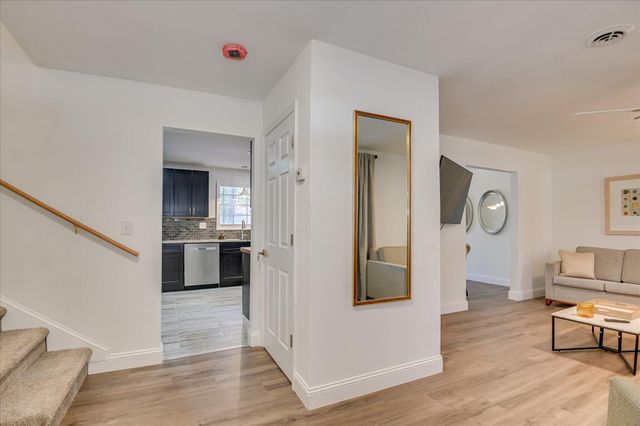 2529 Crosscreek Road, Hephzibah, GA 30815