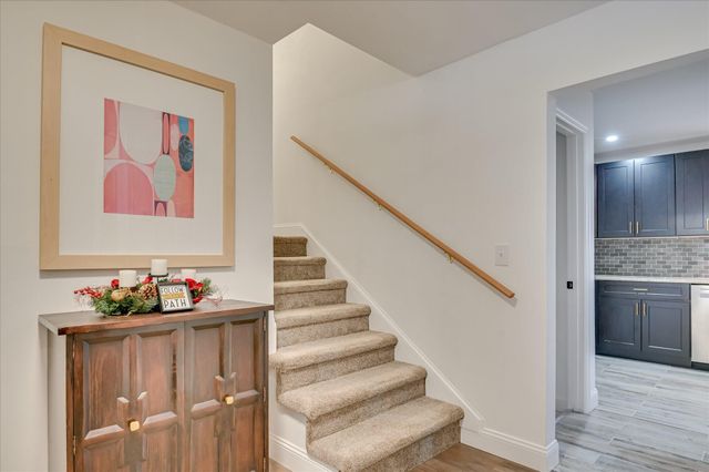 2529 Crosscreek Road, Hephzibah, GA 30815