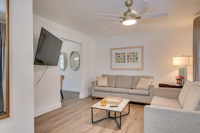 2529 Crosscreek Road, Hephzibah, GA 30815