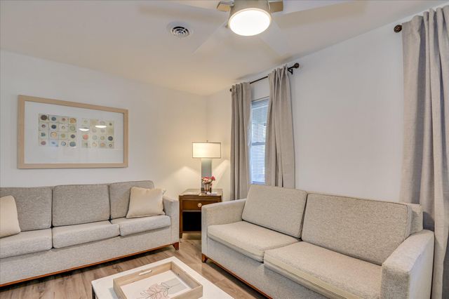 2529 Crosscreek Road, Hephzibah, GA 30815