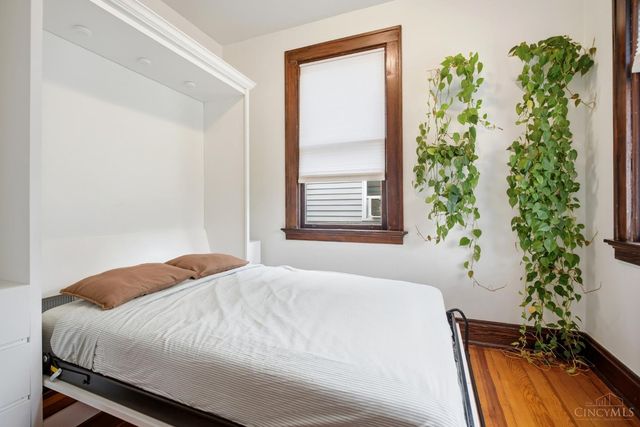 1539 Ambrose Avenue, Cincinnati, OH 45224