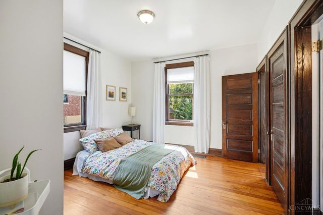 1539 Ambrose Avenue, Cincinnati, OH 45224