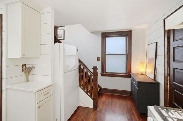 1539 Ambrose Avenue, Cincinnati, OH 45224