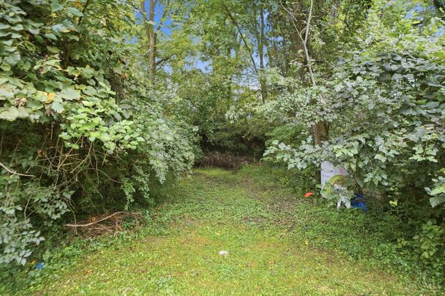 1539 Ambrose Avenue, Cincinnati, OH 45224