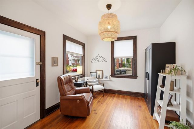 1539 Ambrose Avenue, Cincinnati, OH 45224