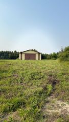 TBD5 Sunflower Road, Kelliher, MN 56650