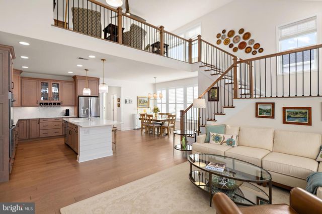 33659 FREHLEY DR, Lewes, DE 19958