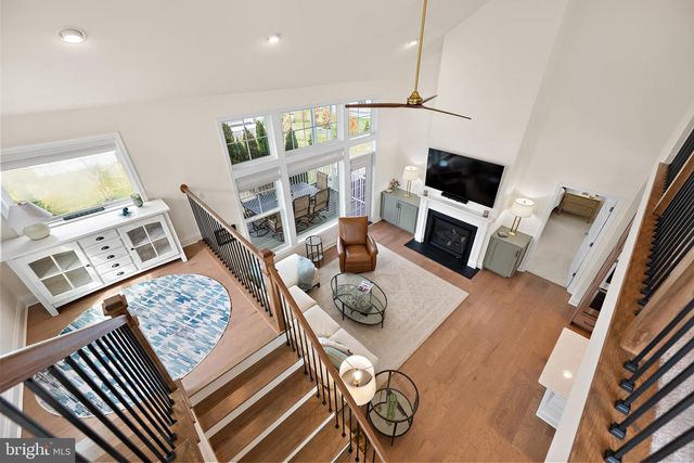 33659 FREHLEY DR, Lewes, DE 19958