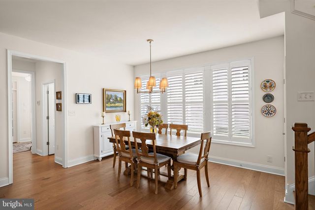 33659 FREHLEY DR, Lewes, DE 19958