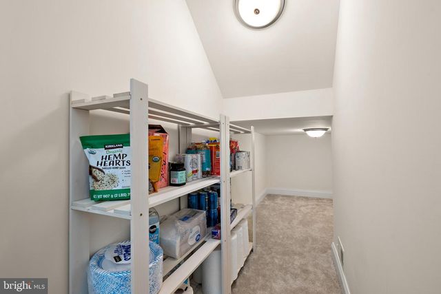 33659 FREHLEY DR, Lewes, DE 19958