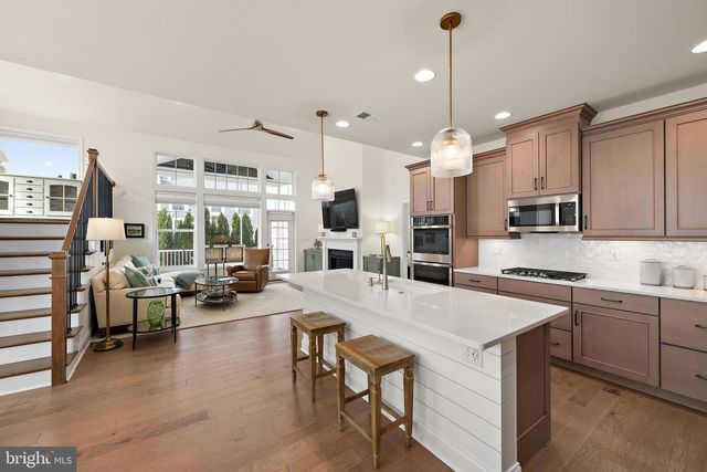 33659 FREHLEY DR, Lewes, DE 19958