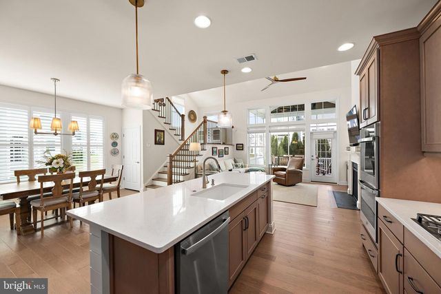 33659 FREHLEY DR, Lewes, DE 19958