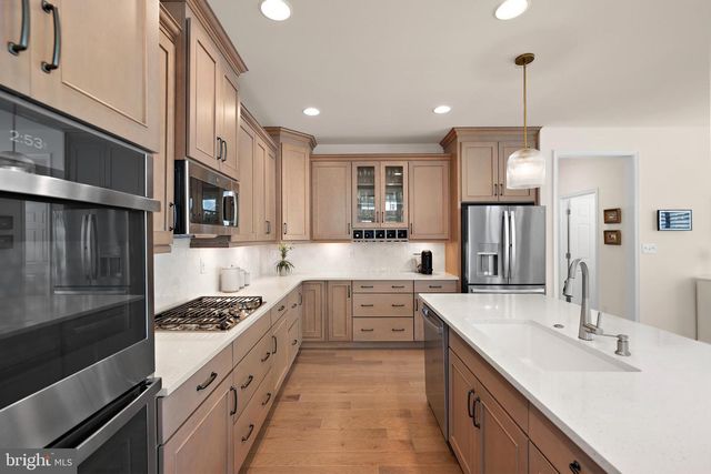 33659 FREHLEY DR, Lewes, DE 19958