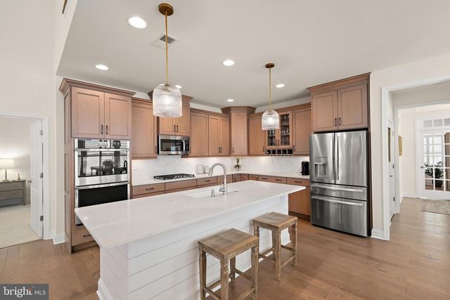 33659 FREHLEY DR, Lewes, DE 19958