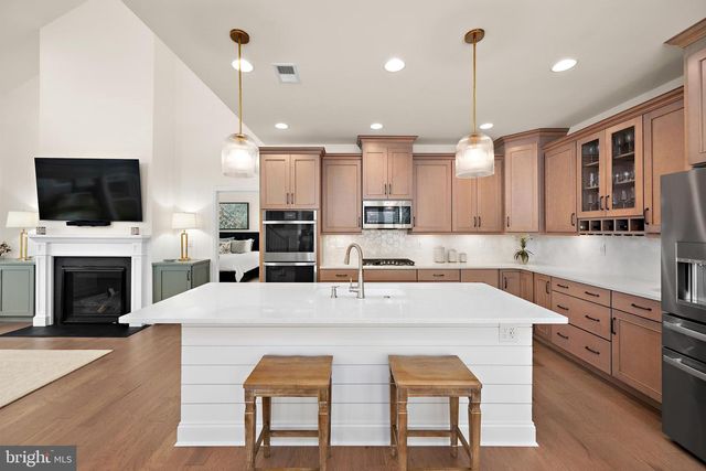 33659 FREHLEY DR, Lewes, DE 19958