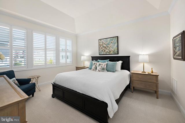 33659 FREHLEY DR, Lewes, DE 19958