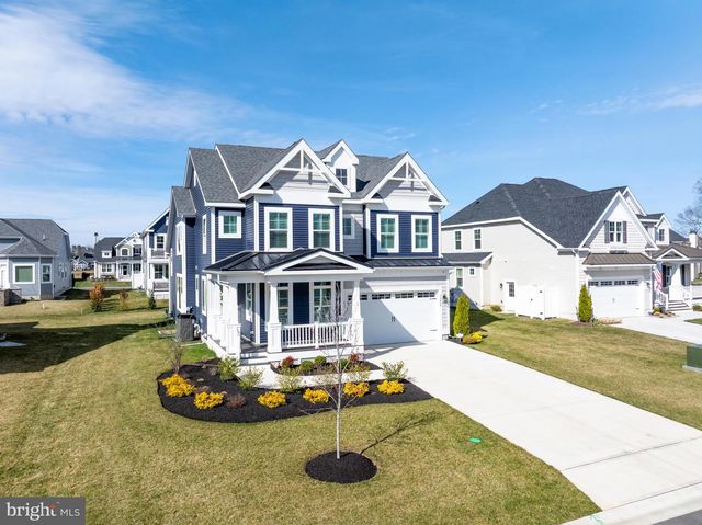 33659 FREHLEY DR, Lewes, DE 19958