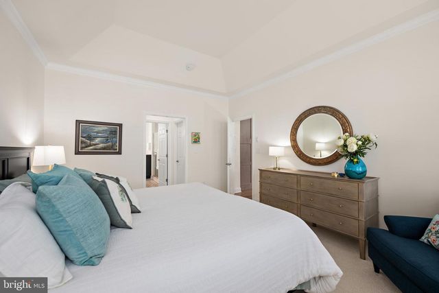 33659 FREHLEY DR, Lewes, DE 19958