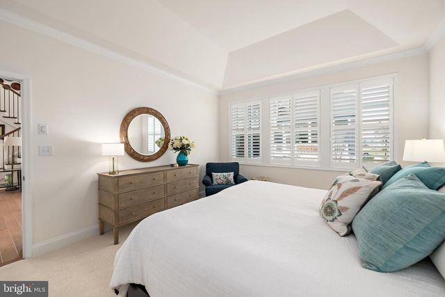 33659 FREHLEY DR, Lewes, DE 19958