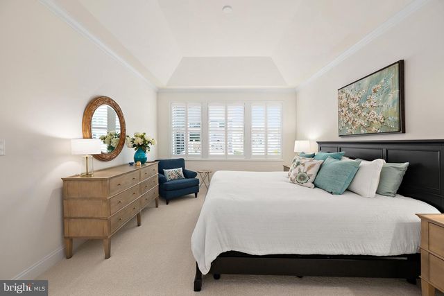 33659 FREHLEY DR, Lewes, DE 19958