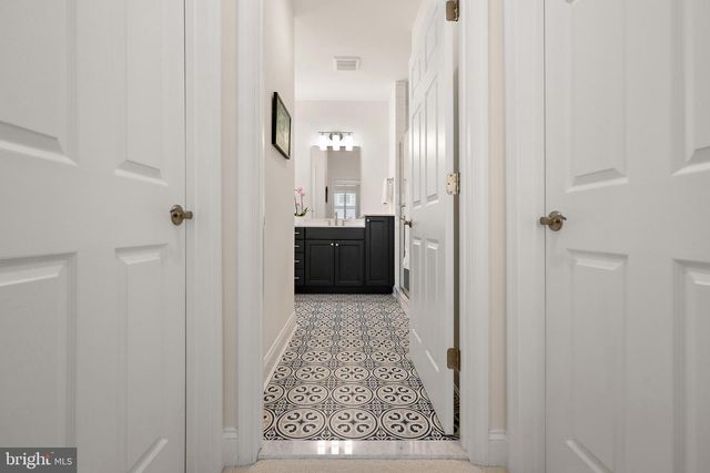 33659 FREHLEY DR, Lewes, DE 19958