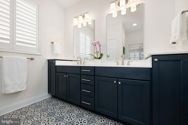 33659 FREHLEY DR, Lewes, DE 19958