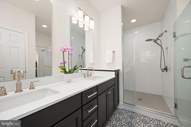 33659 FREHLEY DR, Lewes, DE 19958