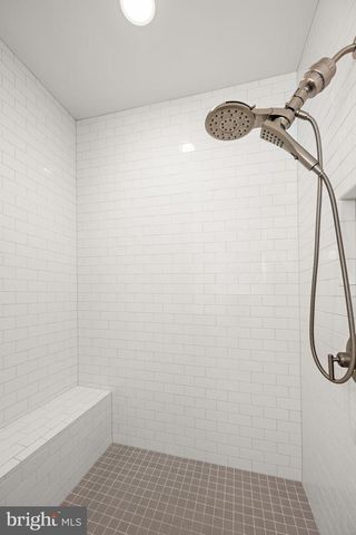 33659 FREHLEY DR, Lewes, DE 19958