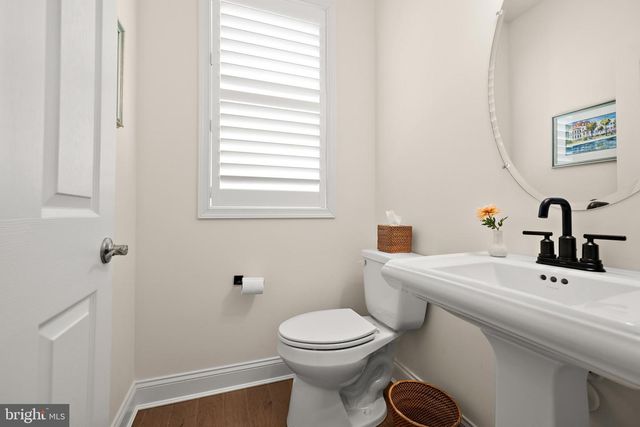 33659 FREHLEY DR, Lewes, DE 19958