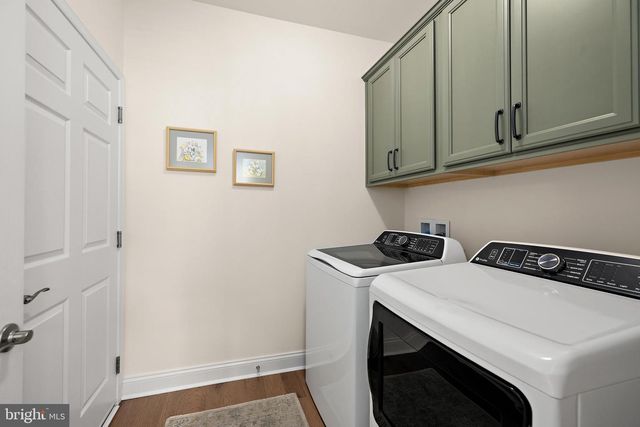 33659 FREHLEY DR, Lewes, DE 19958