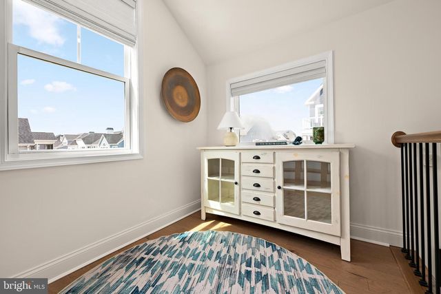 33659 FREHLEY DR, Lewes, DE 19958