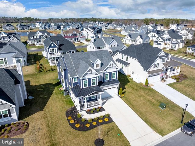 33659 FREHLEY DR, Lewes, DE 19958