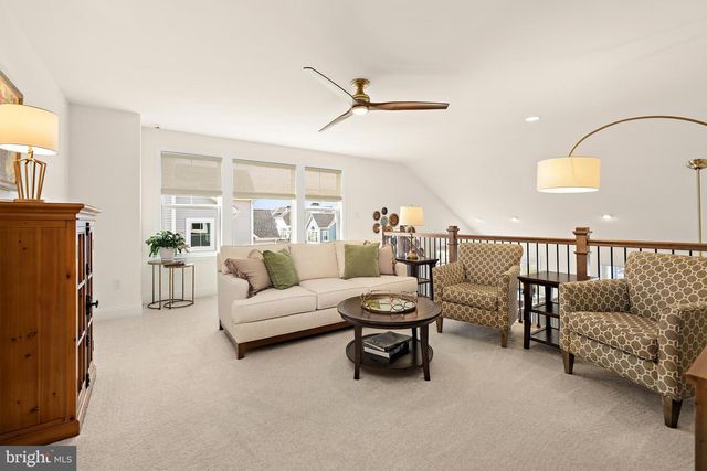 33659 FREHLEY DR, Lewes, DE 19958