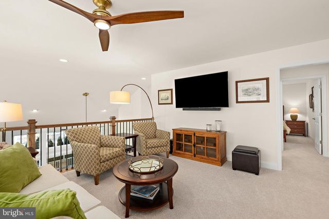 33659 FREHLEY DR, Lewes, DE 19958