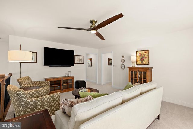 33659 FREHLEY DR, Lewes, DE 19958