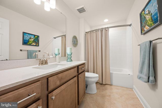 33659 FREHLEY DR, Lewes, DE 19958