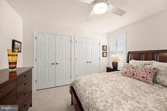 33659 FREHLEY DR, Lewes, DE 19958