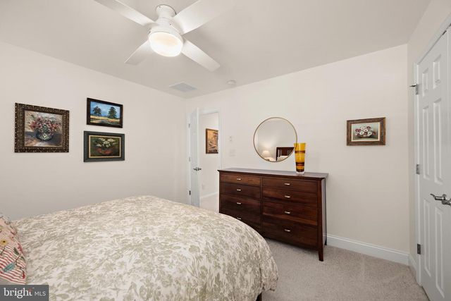 33659 FREHLEY DR, Lewes, DE 19958